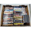 Image 1 : DVD Lot