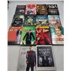 Image 1 : DVD Lot