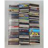Image 1 : CD Lot