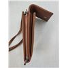 Image 2 : Matt & Nat Leather Handbag