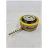 Image 2 : Vintage Quick Loader Black Powder Tin