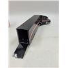 Image 2 : Diecast Proformance Racing Semi Truck