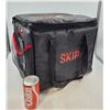 Image 1 : Skip the Dishes Insulated Delivery Bag