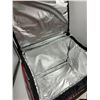 Image 2 : Skip the Dishes Insulated Delivery Bag