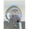 Image 1 : Callaway The Biggest Big Bertha Titanium Driver