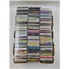 Image 1 : CD Lot