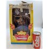 Image 1 : Walt Disney's Pinocchio Animated Singing Disney Figure