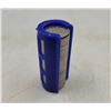 Image 1 : Vintage Canadian Mountie Quarter Roll