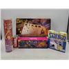 Image 1 : Assorted Game Lot