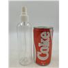 Image 2 : Cylinder Spray Bottle Lot
