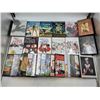 Image 1 : DVD Lot