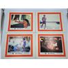 Image 2 : The Strange Vengeance of Rosalie and Back Roads Movie Theatre Lobby Cards