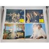 Image 2 : Tron, Blowout, and More Movie Theatre Lobby Cards