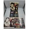 Image 1 : Cliff Richard "The Rock 'N' Roll Years 1958 ~ 1963" CD Box Set