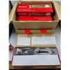 Image 1 : New Eversef HM Series Door Handle Lot