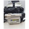 Image 2 : Panasonic Camera & Accessories