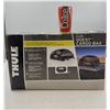 Image 1 : Thule Quest Cargo Bag Made In Sweden