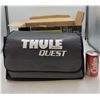 Image 2 : Thule Quest Cargo Bag Made In Sweden
