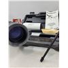 Image 2 : Tasco Spotting Scope