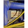 Image 2 : Tool King Air Eagle Pro 1-HP Blower