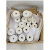 Image 2 : New Box Of Thermal Paper Roll