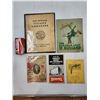Image 1 : Vintage Canadian Advertisements