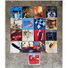 Image 1 : Vinyl Record Lot