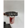 Image 2 : K-9 Unit Dog Harness and Ammo Collar