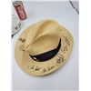Image 2 : Greater Vancouver Open Autographed Hats