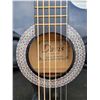 Image 2 : Handmade Davis Guitar