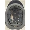 Image 2 : Equestrian Riding Helmet