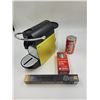 Image 1 : Like New Nespresso Coffee Maker with Coffee Pods