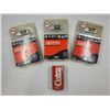 Image 1 : NOS 3 MP3 Players