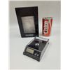Image 1 : DigiWeigh DW-PP Series Grain Scale