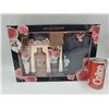 Image 1 : Baylis & Harding England Gift Set