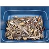 Image 1 : Large Lot of Cutlery