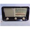 Image 2 : Philco