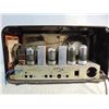 Image 5 : Philco