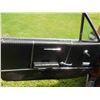 Image 8 : Rare 1964 Grand Prix 2 Door 8 Cylinder with Factory 8 Bolt Rims, Power Windows