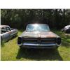 Image 3 : 1964 Pontiac Parisienne 2 Door 8 Cylinder with Power Steering  & Power 