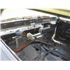 Image 4 : 1964 Pontiac Parisienne 2 Door 8 Cylinder with Power Steering  & Power 