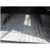 Image 3 : 1985 Chevy Silverado 10 Long Box with Cap 8 Cylinder Diesel Automatic