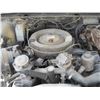 Image 8 : 1985 Chevy Silverado 10 Long Box with Cap 8 Cylinder Diesel Automatic