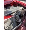 Image 30 : 1968 Pontiac Parisienne 4 Door 8 Cylinder Serial# 766398110058 Original Power Steering Clean 