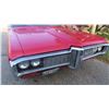 Image 7 : 1968 Pontiac Parisienne 4 Door 8 Cylinder Serial# 766398110058 Original Power Steering Clean 