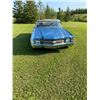 Image 2 : 1971 Chevy El Camino 350 Motor, Bored 30 Over, Street and Strip Cam, Aluminum Intake, New Valve 