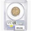 Image 2 : 1917-D Standing Liberty Quarter PCGS XF45 Type 1
