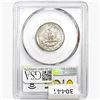 Image 2 : 1937-D Washington Silver Quarter PCGS MS65