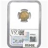 Image 2 : 1916-S Mercury Silver Dime NGC MS64