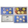 Image 8 : 2007-2012 US Proof Sets [88 Coins]